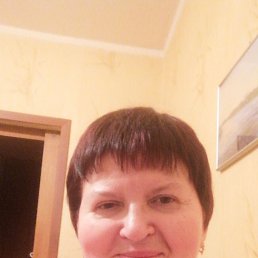 , 62, 