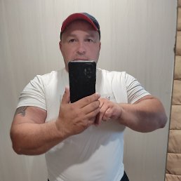 , 49, -