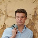 ���� ��������, ���������, 61 ��� - ��������� 19 ������� 2025 � ������ ���� ����������