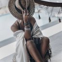 ���� ��������, �������� - ��������� 6 ����� 2026 � ������ ���� ����������