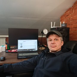 ����, 39 ���, ������������