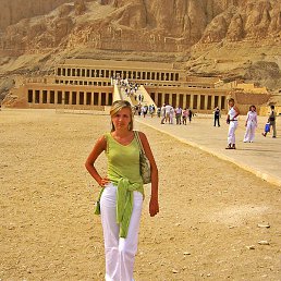 &bull;���, �����