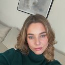 ���� �����, ������, 30 ��� - ��������� 20 ������ 2025 � ������ ���� ����������