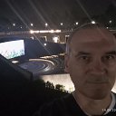 ���� Aleksey, ������-��-����, 55 ��� - ��������� 16 ���� 2025 � ������ ���� ����������