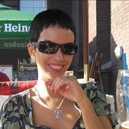 , 48, 
