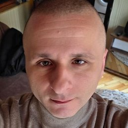 Ruslan, , 41 