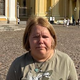 ��������, ���������� �����, 38 ���