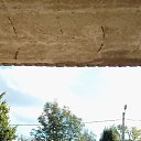 ���� �������, ��������, 52 ���� - ��������� 10 ����� 2026 � ������ ���� ����������