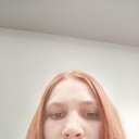 ���� ����, ������, 30 ��� - ��������� 18 ����� 2026 � ������ ���� ����������