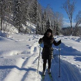 ������, ������, 49 ���