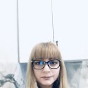  , --, 45  -  31  2025