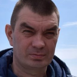 ������, ������, 52 ����