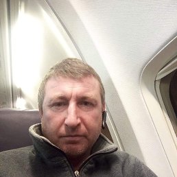 , 41 , 