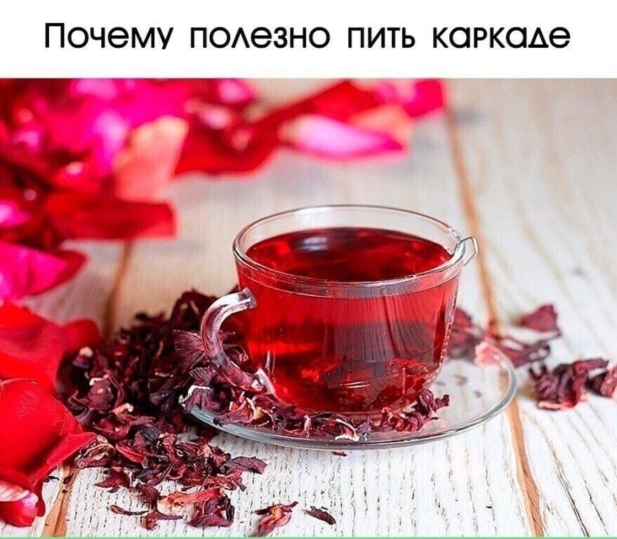 ������ ����� ���� �������: ��������� ���� 1. ����� ��������, ��� ��������� ������ ������� ���� � ...