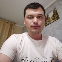 , 37, 