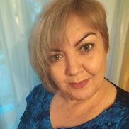 Liya, 53 ����, �����������