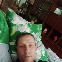 ���� ����, ����, 42 ���� - ��������� 8 ���� 2026