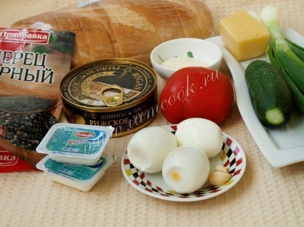 ���������� �� ��������. �����������: � ������ - 1 �����; � ������ ������ - 1 ��; � ������� ������ - ... - 2