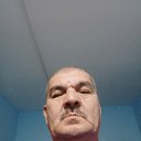  , , 61  -  14  2024    
