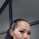 ���� ����, ������, 45 ��� - ��������� 5 ������ 2026