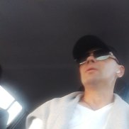 , 45 , 
