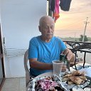 ���� ����, ���������, 60 ��� - ��������� 8 ������ 2026 � ������ ���� ����������