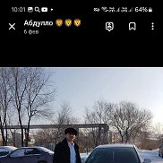 ����., 35 ���, ������