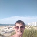 ���� �������, ���������, 44 ���� - ��������� 31 ����� 2026