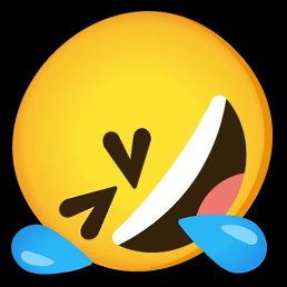 ���, �����-���������, 28 ���