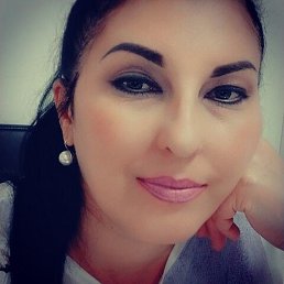 �������, ���������, 53 ����