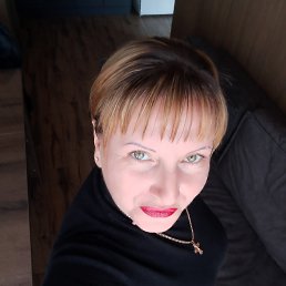 , 39, 