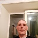 ���� �������, ������, 44 ���� - ��������� 3 ������� 2025 � ������ ���� ����������