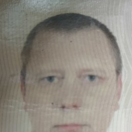 , 40, 