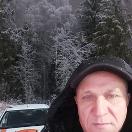 , 48, 