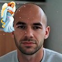 ���� ������, ��������, 42 ���� - ��������� 11 ������ 2026