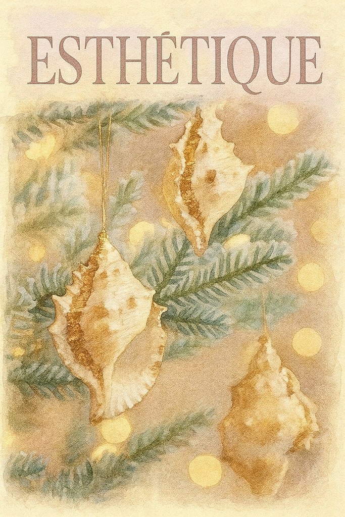 Морские мотивы в интерьере — это не только про отпускное настроение, но и про умение создавать ...