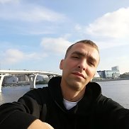 ���������, 42 ����, �����-���������