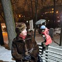  , -, 63  -  25  2023   