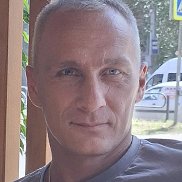 Иван, 39 лет, Москва Иван, 39 лет, Москва