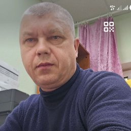 ���� ��������, ������, 56 ��� - ��������� 25 ����� 2026