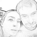 ���� ����, ���������, 42 ���� - ��������� 19 ������� 2026