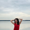 ���� Sonya, �������, 31 ��� - ��������� 31 ������� 2025 � ������ ���� ����������