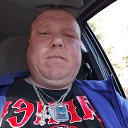 ���� �����, ��������, 41 ��� - ��������� 14 ������� 2025 � ������ ���� ����������