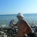 ���� ��������**********, ����� - ��������� 29 ������� 2024 � ������ ���� ����������