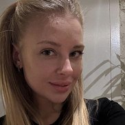 , 38 , 