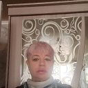 ���� ����, �����, 44 ���� - ��������� 12 ������� 2026 � ������ ���� ����������