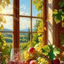 ���� Yana, ������������, 69 ��� - ��������� 23 �������� 2025