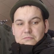 �����, 39 ���, ������