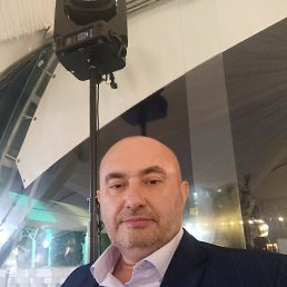 , 51, 