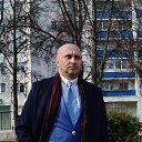 ���� ������, �������� - ��������� 21 ����� 2026 � ������ ���� ����������